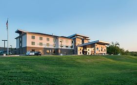 Holiday Inn Shippensburg Pa