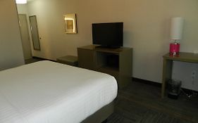 Holiday Inn Express & Suites Shippensburg, An Ihg Hotel